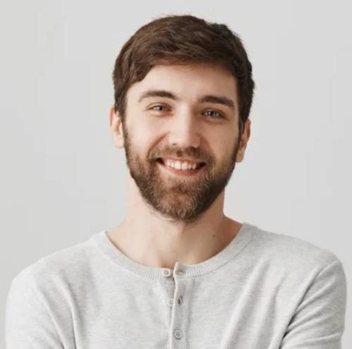 Alpha Surge-user-customer-satisfied