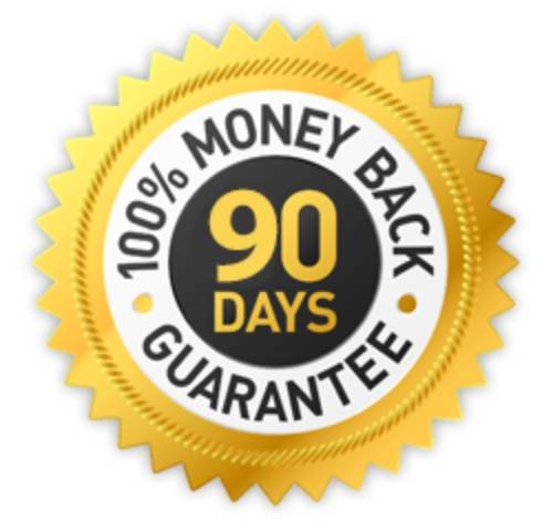 guarantee-money back-alpha-surge